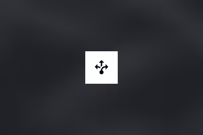 Technologie section img