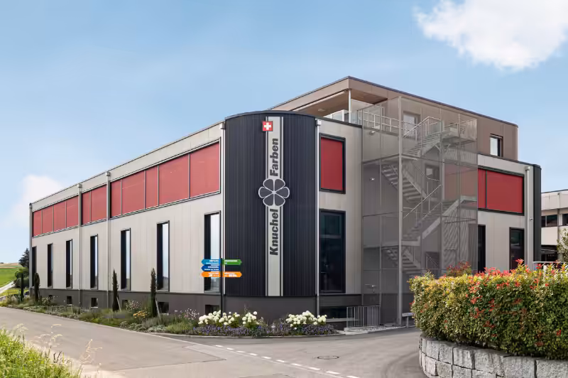 it dienstleistungen kmu mit it bedarf inteco ag