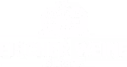 logo kunde fischer weine sursee