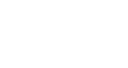 logo kunde fischer weine sursee