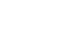 logo kunde rio getraenke