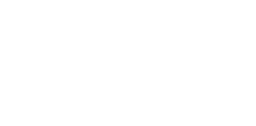 logo kunde vinothek rene waespi wein und kultur ag