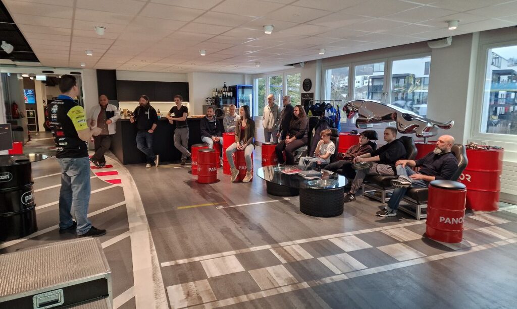 ueber uns team cta inteco ag